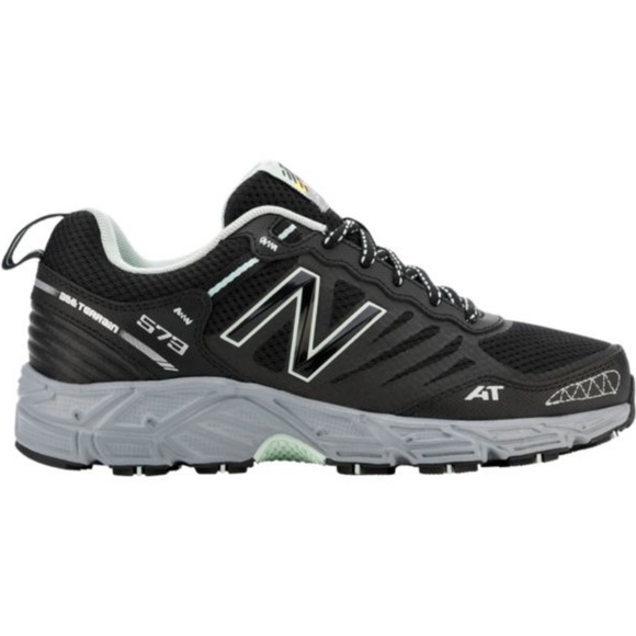 men's 573v3 trail